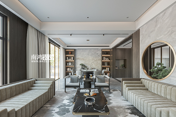 1620442685740878.jpg 2.jpg