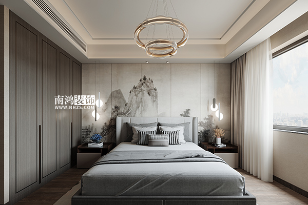 1620442703285860.jpg 5.jpg