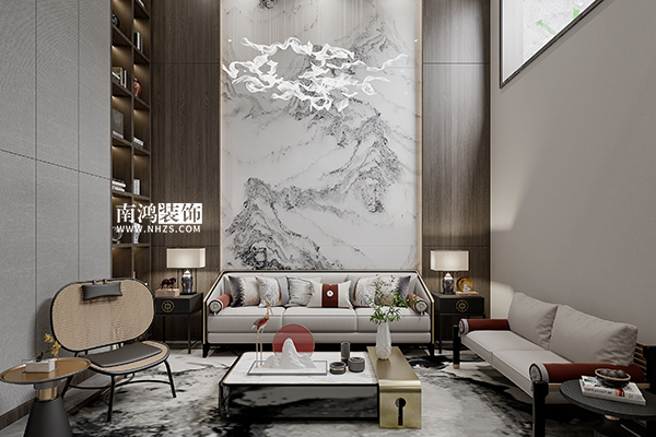 1620442704102144.jpg 6.jpg