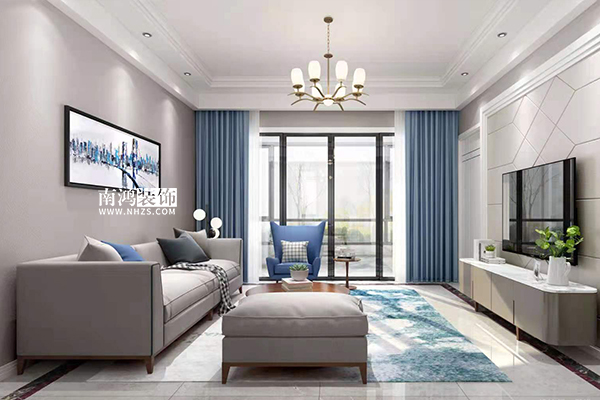 1622102250108005.jpg 2.jpg